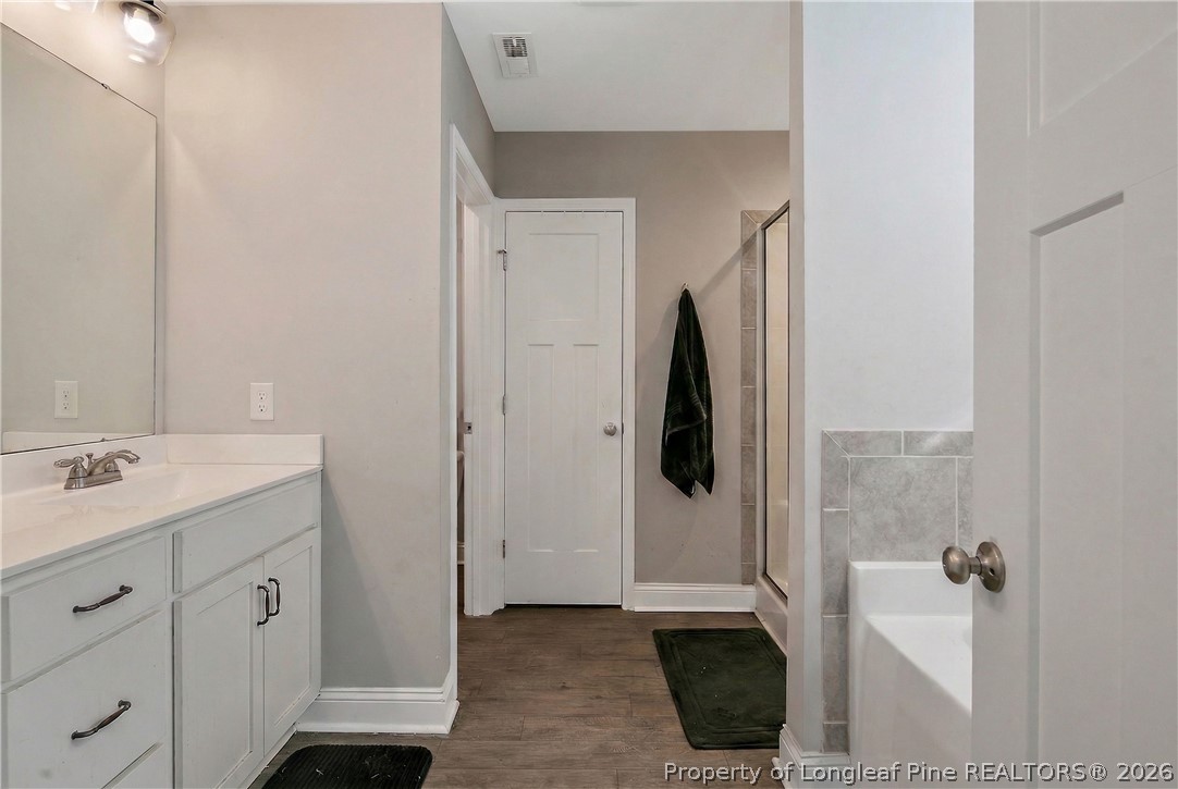 247 Cloverwood Lane