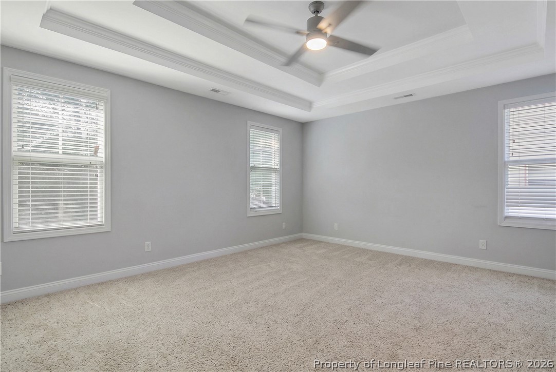 247 Cloverwood Lane