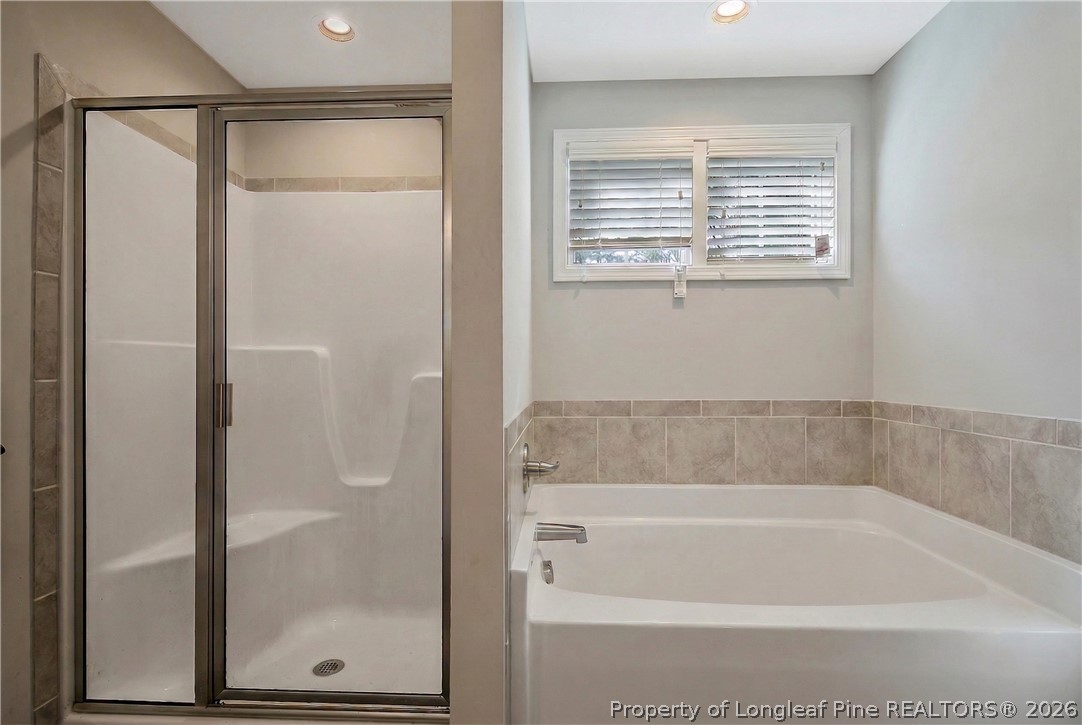 247 Cloverwood Lane