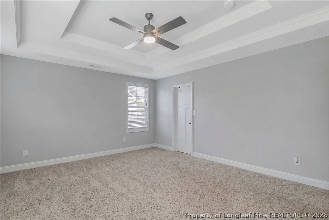 247 Cloverwood Lane