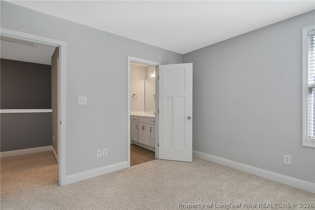 247 Cloverwood Lane