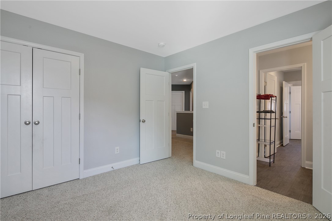 247 Cloverwood Lane