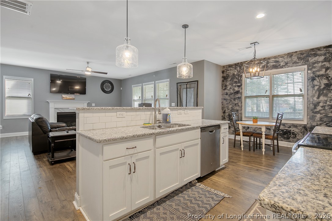 247 Cloverwood Lane