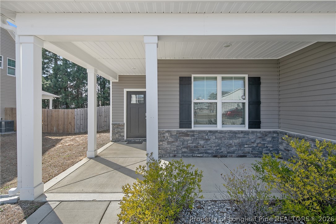 247 Cloverwood Lane