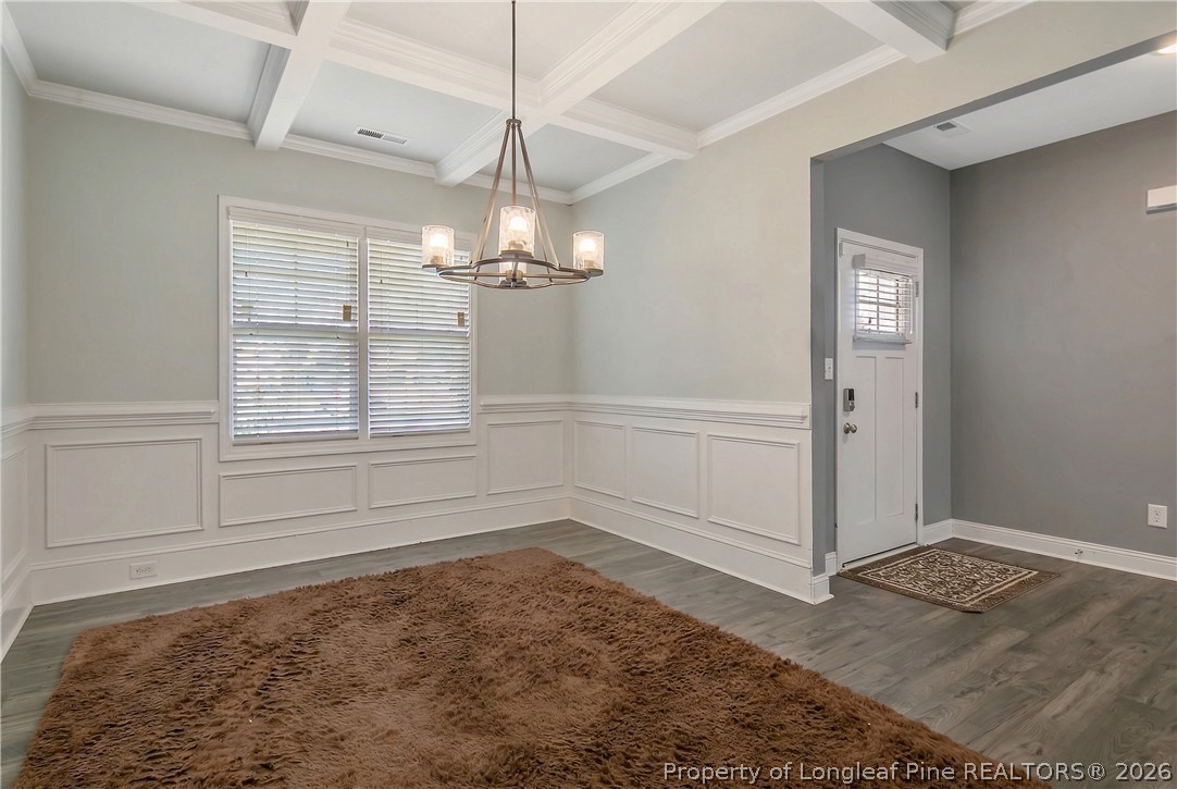 247 Cloverwood Lane