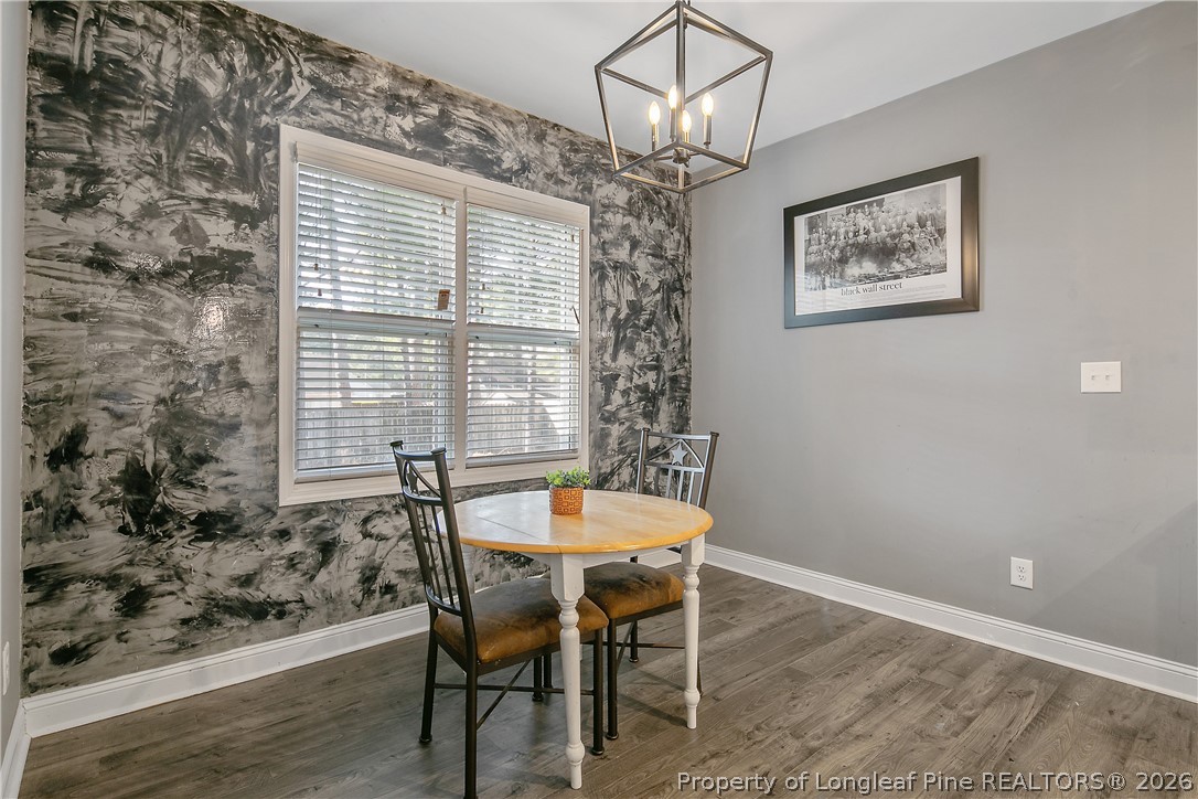 247 Cloverwood Lane