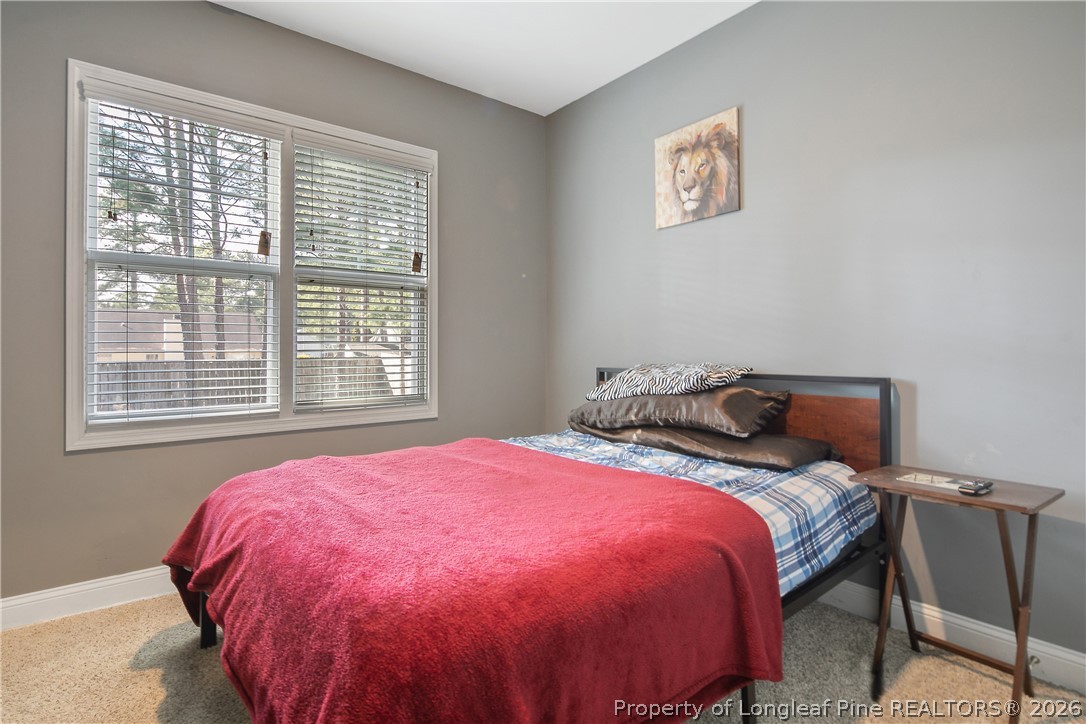 247 Cloverwood Lane