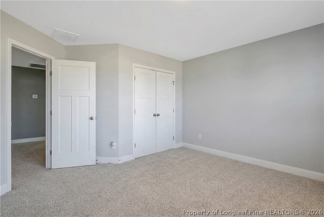 247 Cloverwood Lane