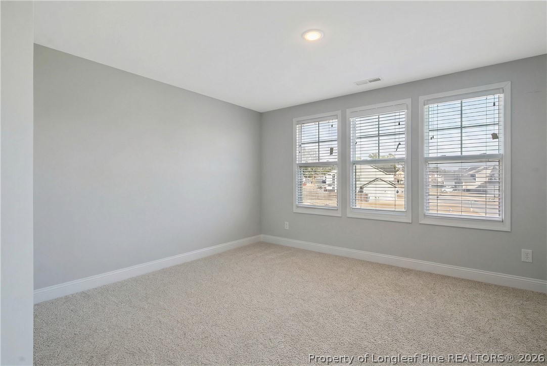 247 Cloverwood Lane