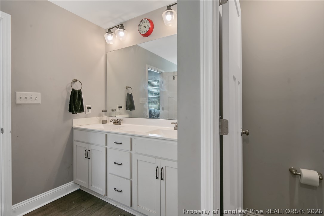 247 Cloverwood Lane