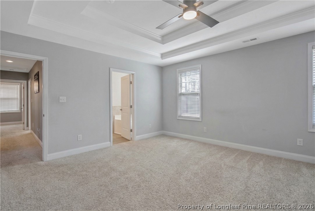 247 Cloverwood Lane