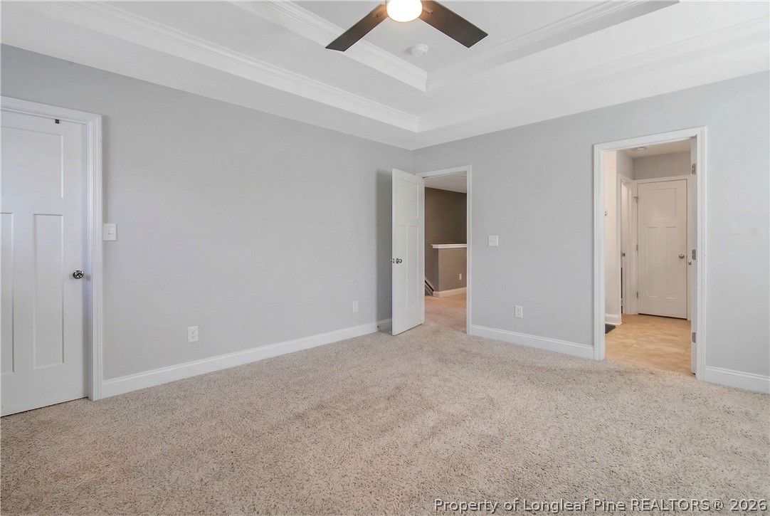 247 Cloverwood Lane
