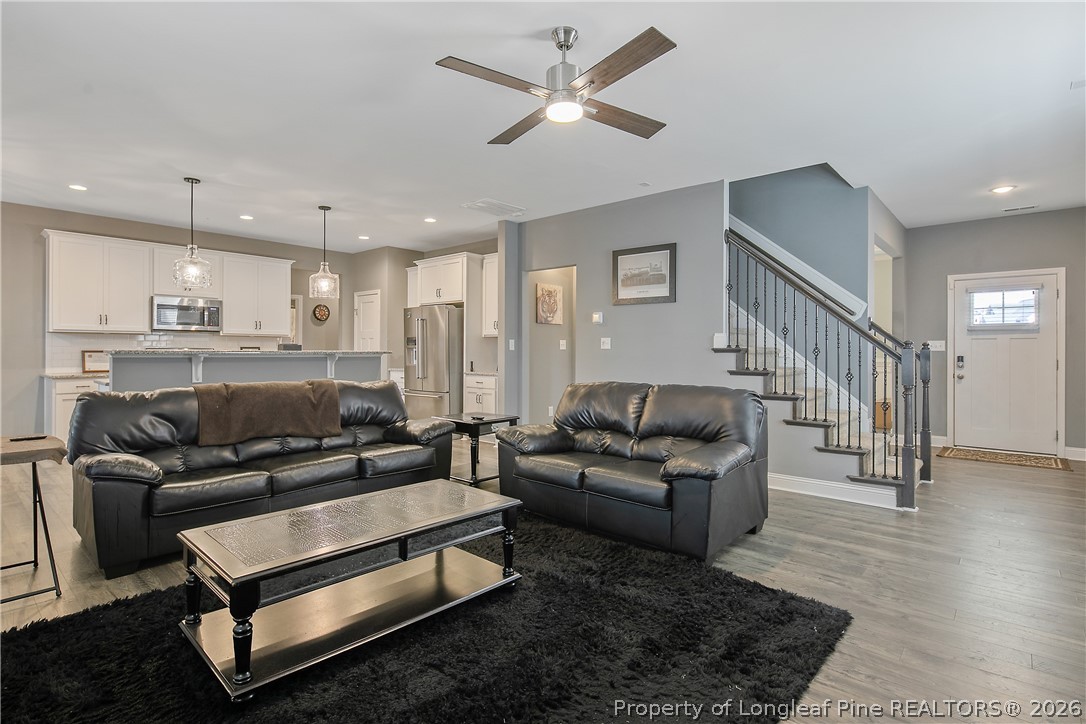 247 Cloverwood Lane