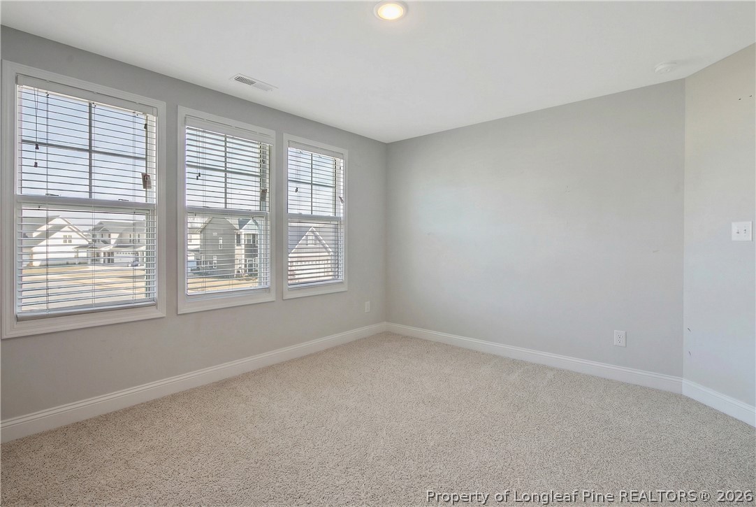 247 Cloverwood Lane