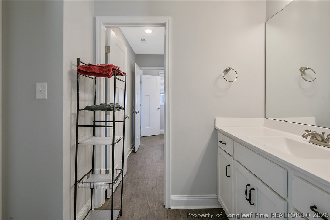247 Cloverwood Lane