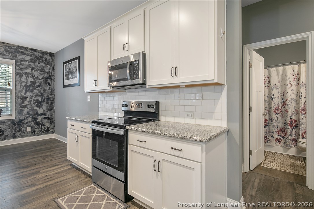 247 Cloverwood Lane