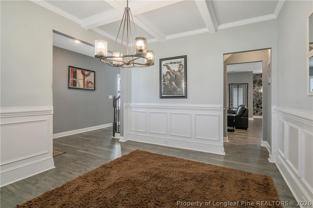 247 Cloverwood Lane
