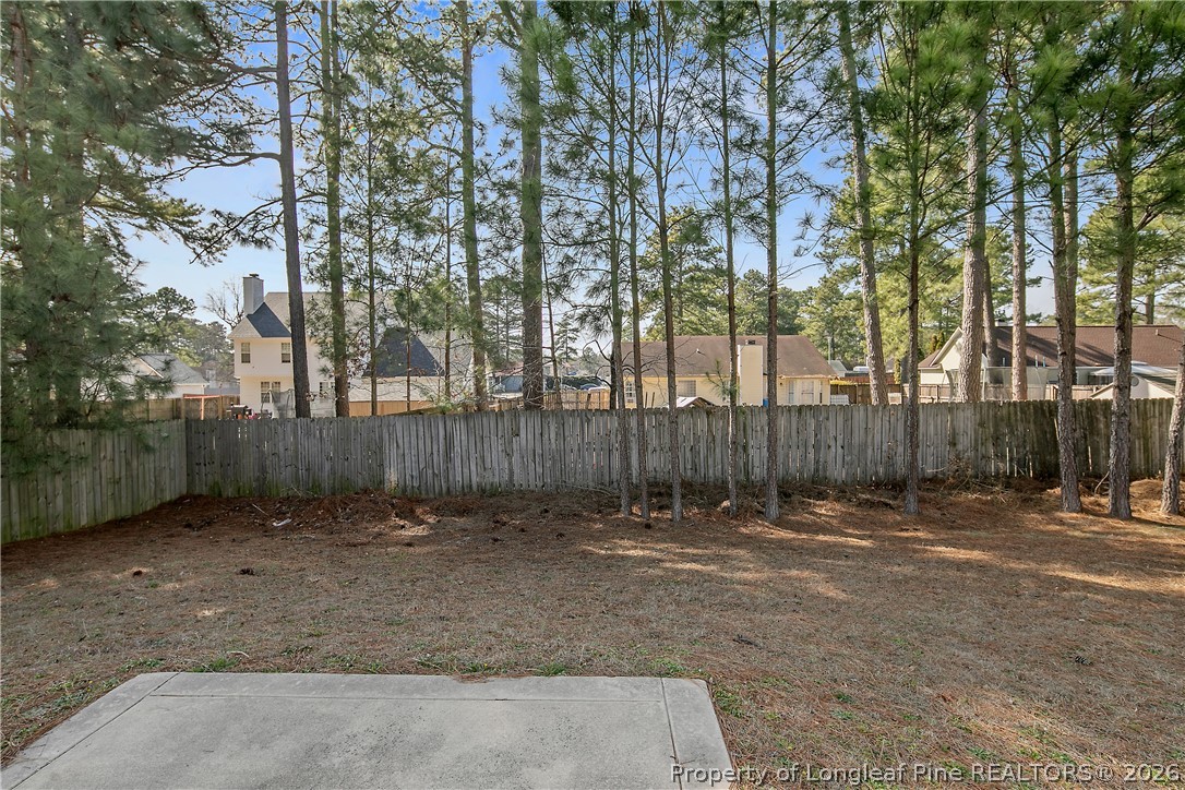 247 Cloverwood Lane