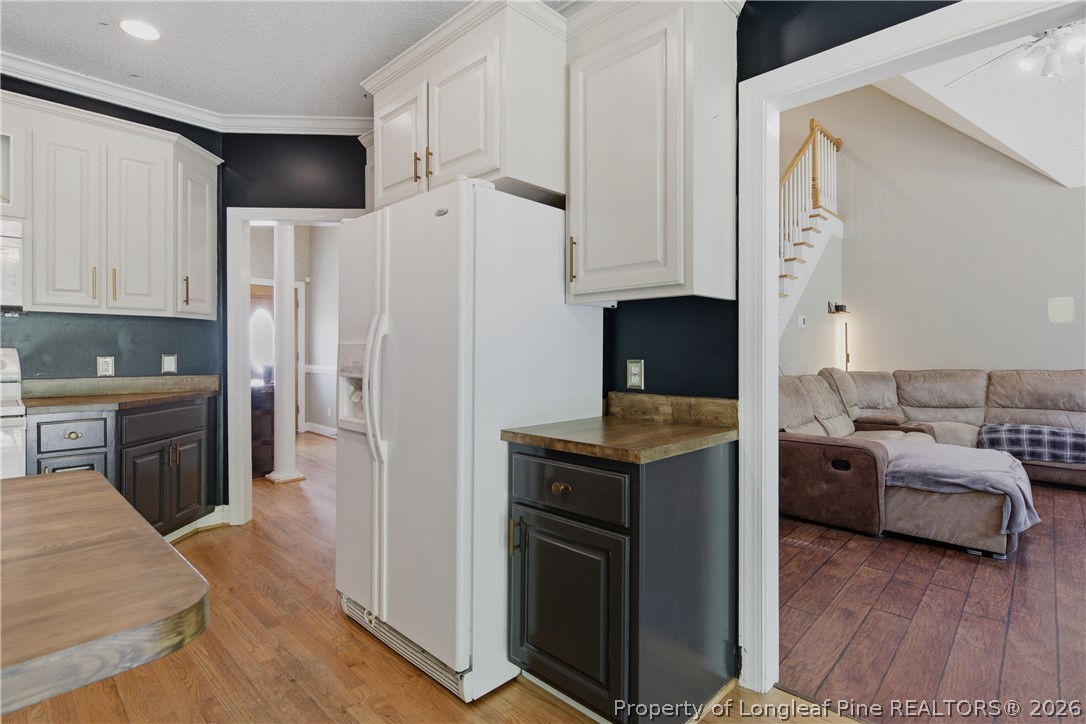 8264 Durant Nixon Road