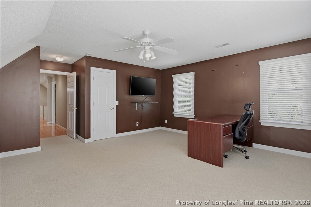 8264 Durant Nixon Road