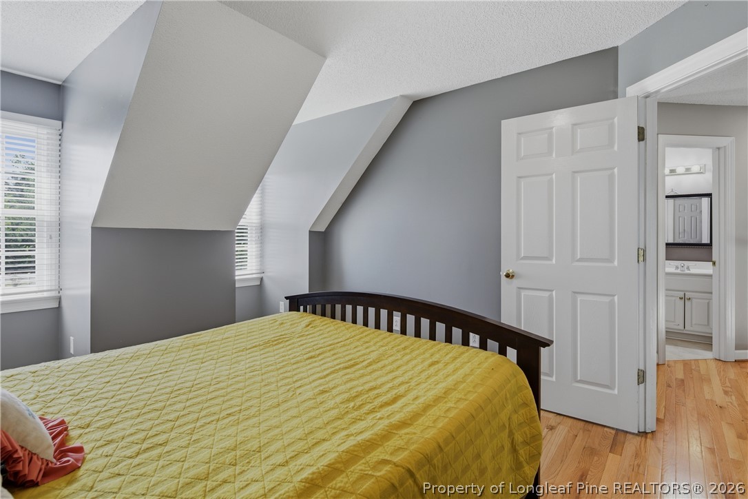 8264 Durant Nixon Road