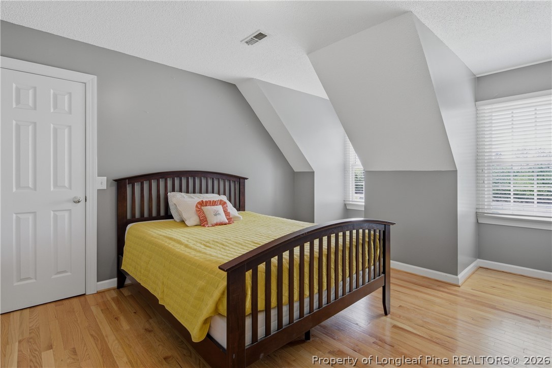 8264 Durant Nixon Road