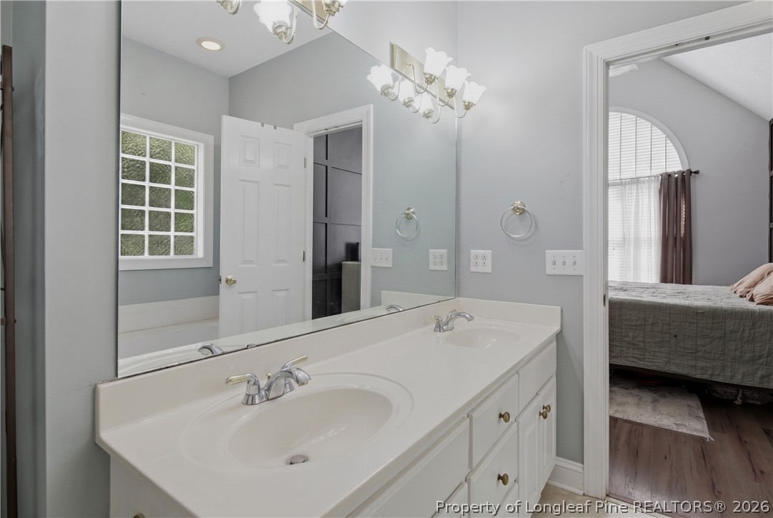 8264 Durant Nixon Road