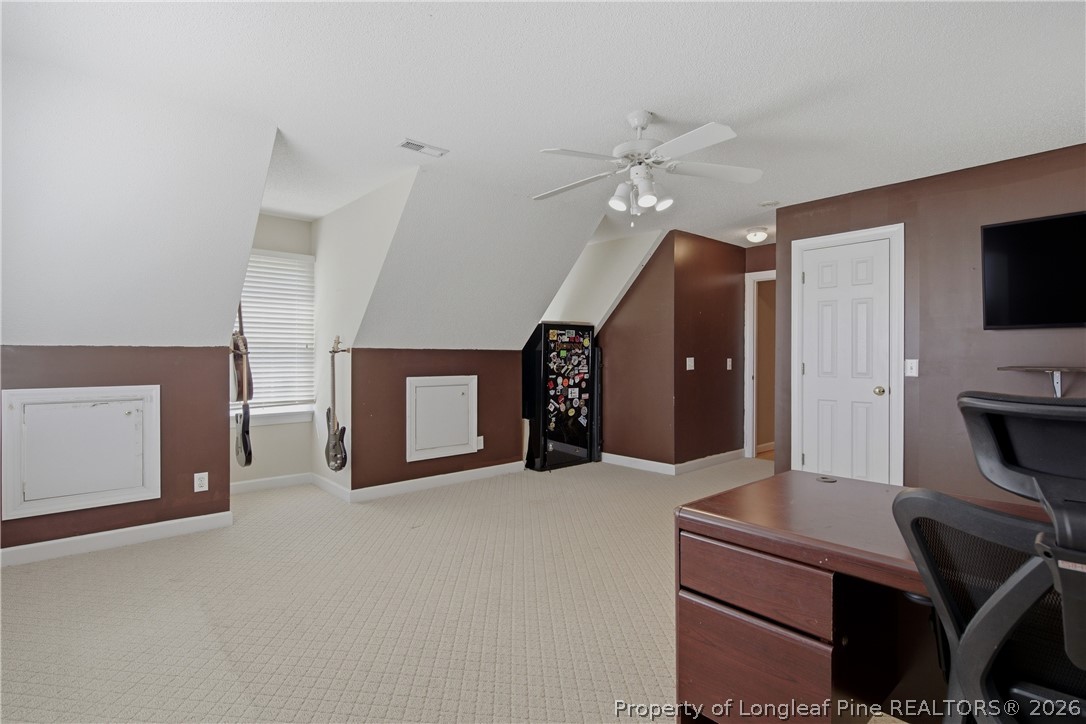 8264 Durant Nixon Road