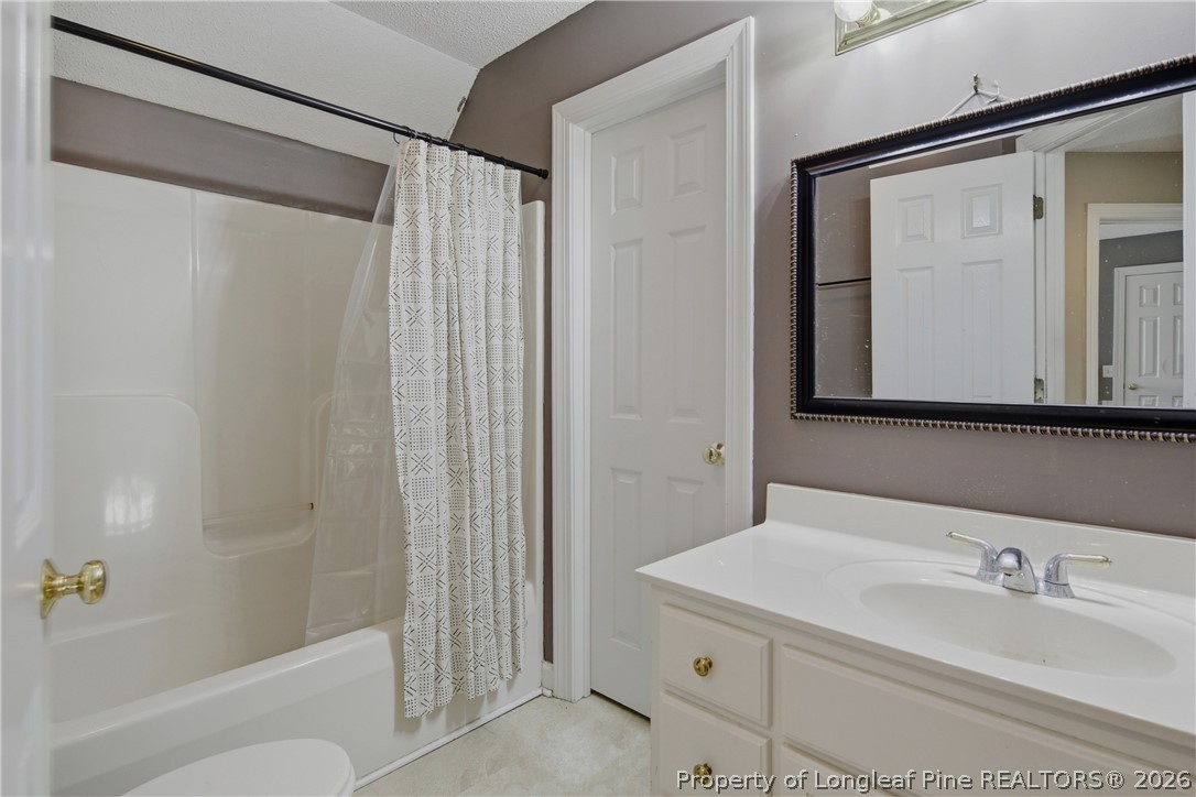 8264 Durant Nixon Road