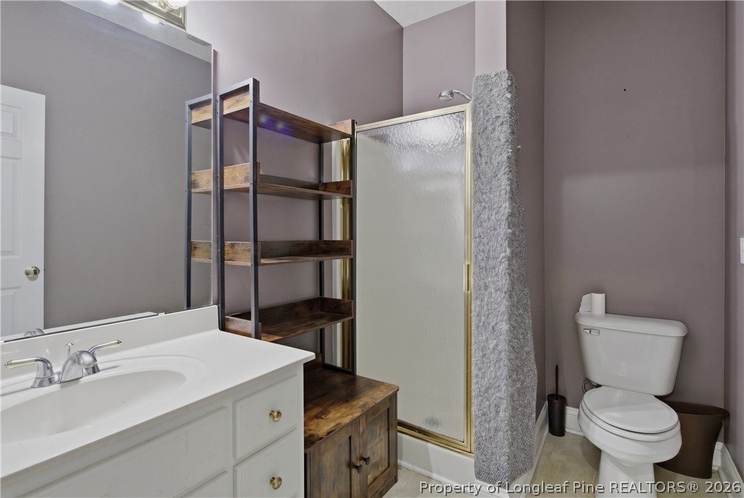 8264 Durant Nixon Road