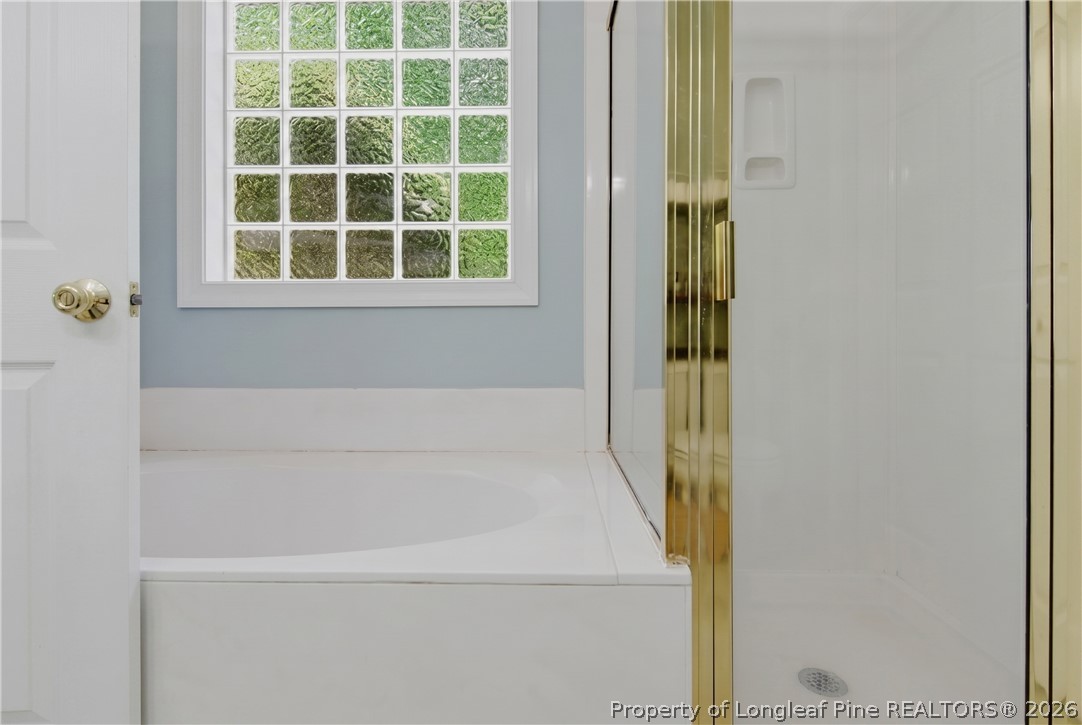 8264 Durant Nixon Road