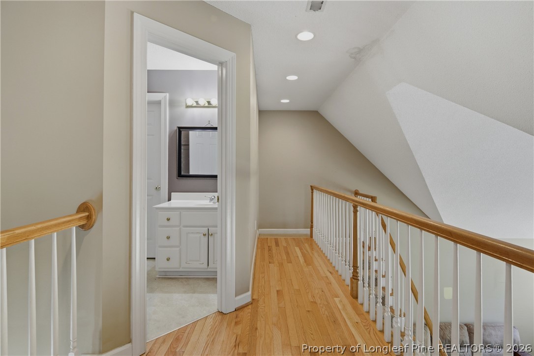 8264 Durant Nixon Road