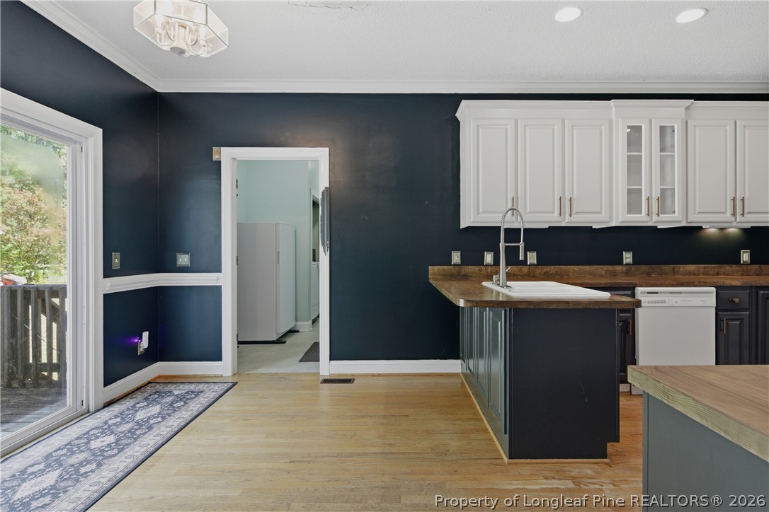 8264 Durant Nixon Road