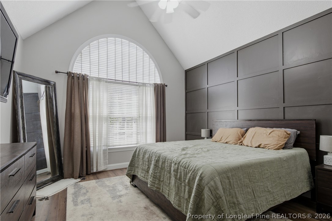 8264 Durant Nixon Road