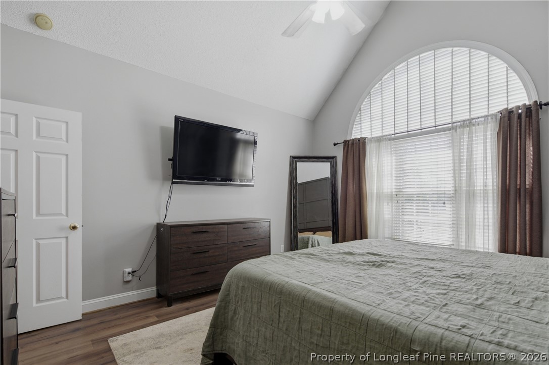 8264 Durant Nixon Road