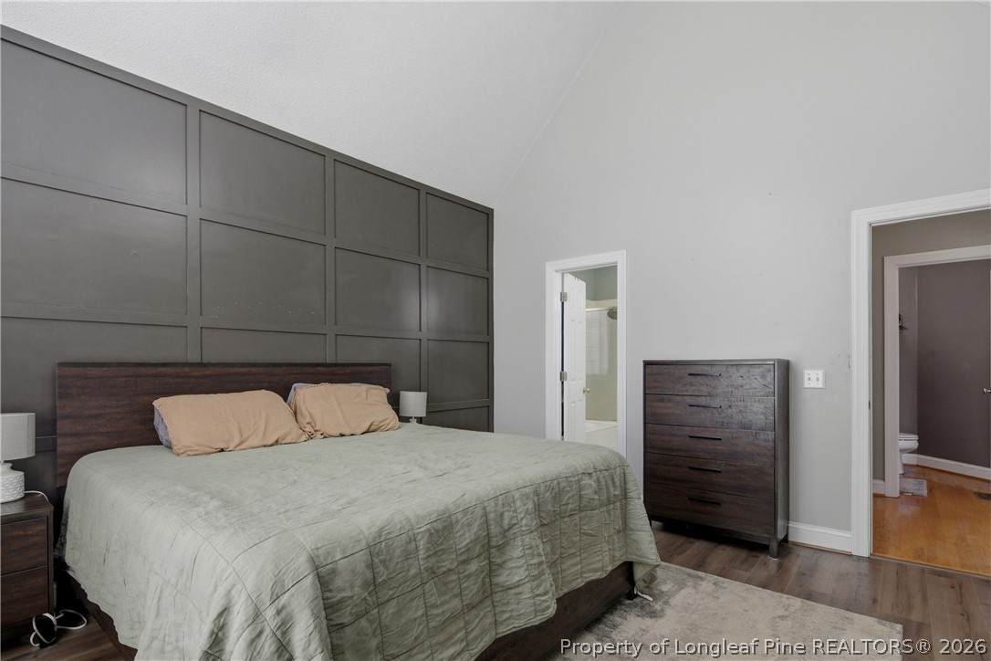 8264 Durant Nixon Road