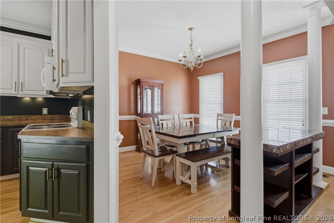 8264 Durant Nixon Road