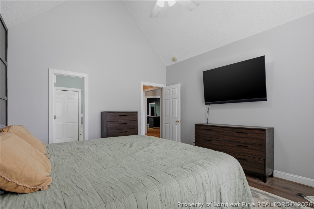 8264 Durant Nixon Road