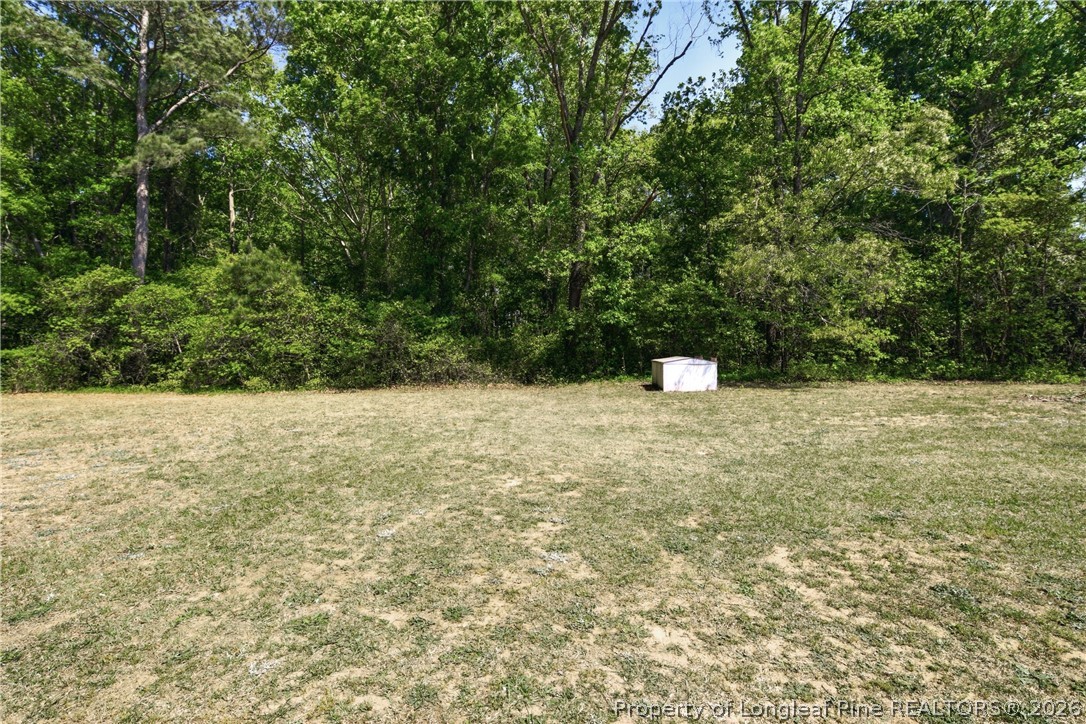 8264 Durant Nixon Road