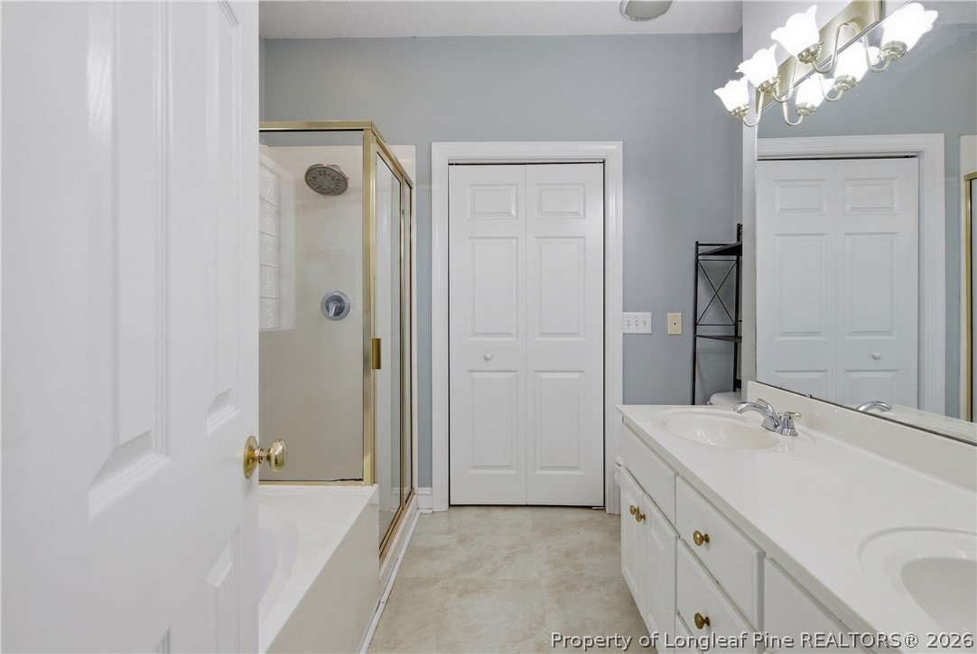 8264 Durant Nixon Road