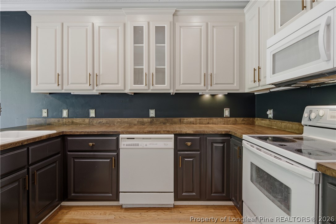 8264 Durant Nixon Road