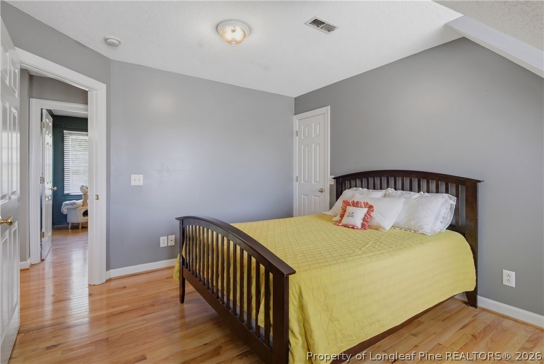 8264 Durant Nixon Road