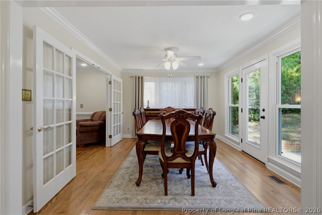 2954 Delaware Drive
