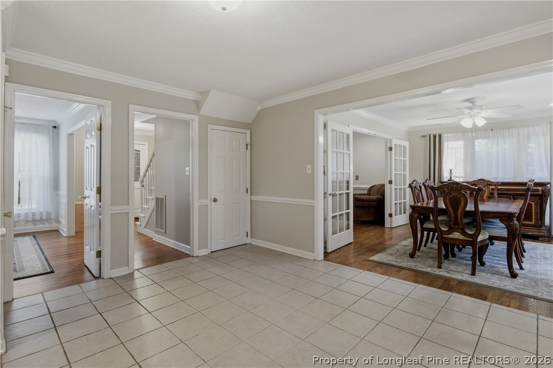 2954 Delaware Drive
