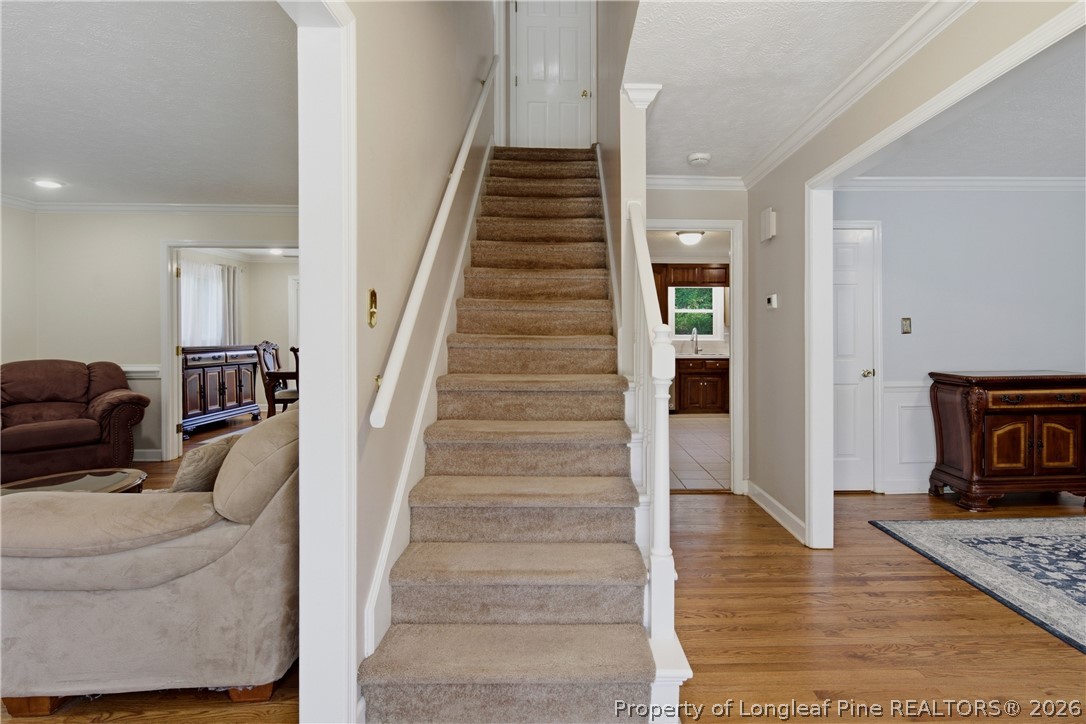 2954 Delaware Drive