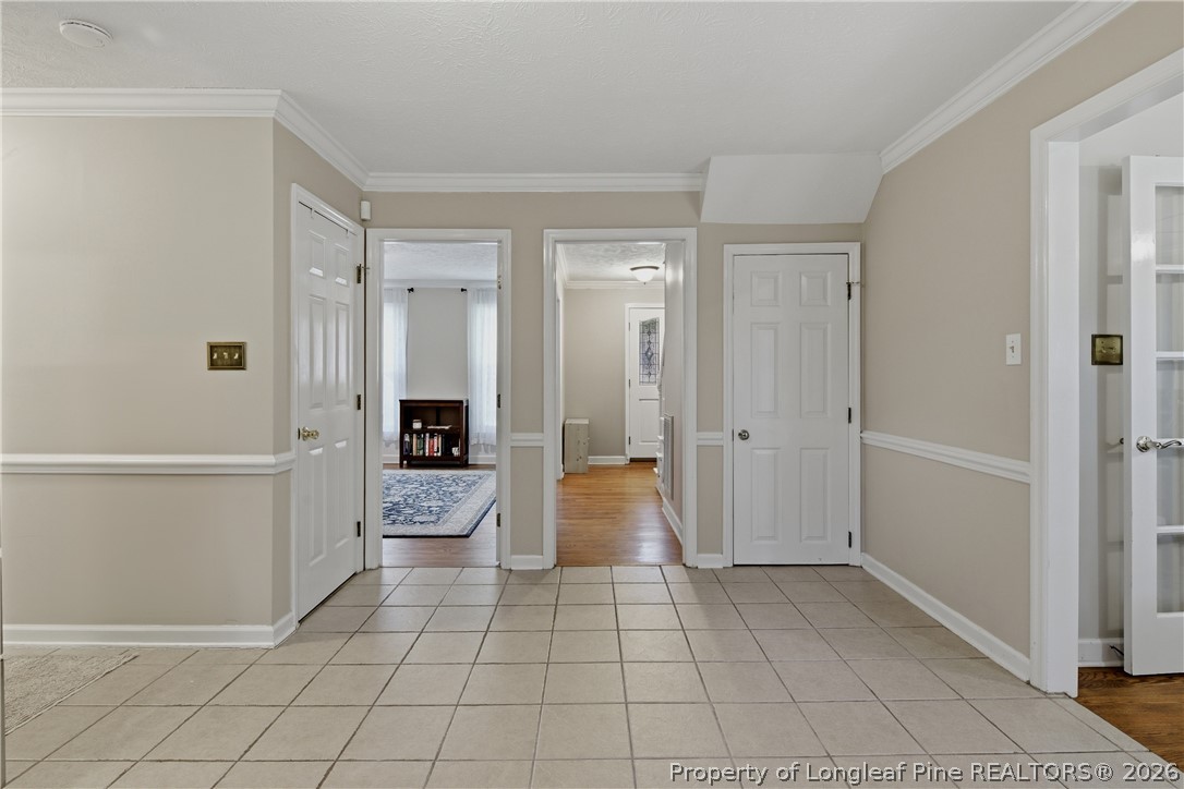 2954 Delaware Drive