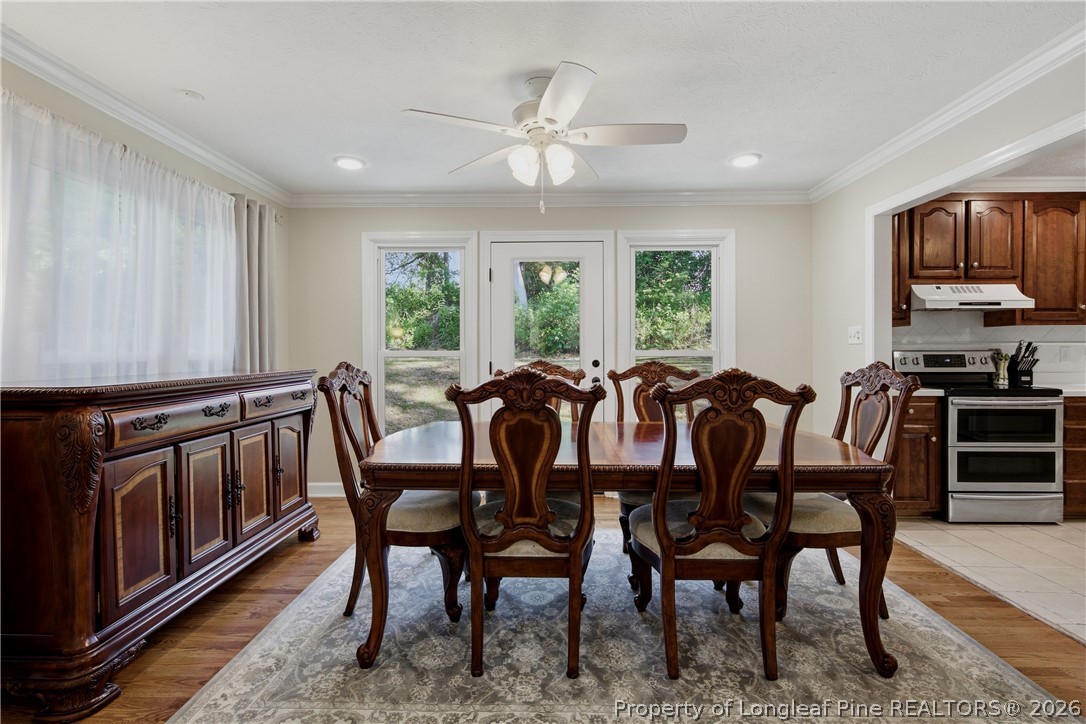 2954 Delaware Drive