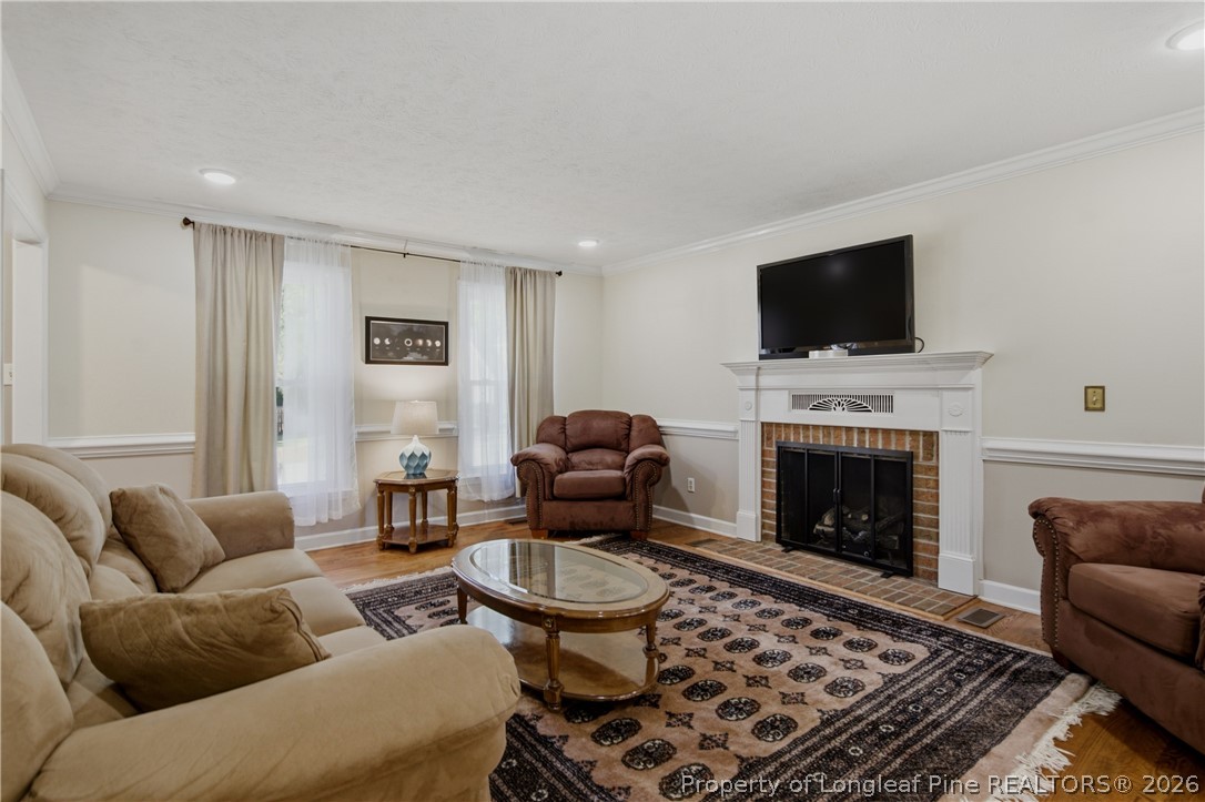 2954 Delaware Drive
