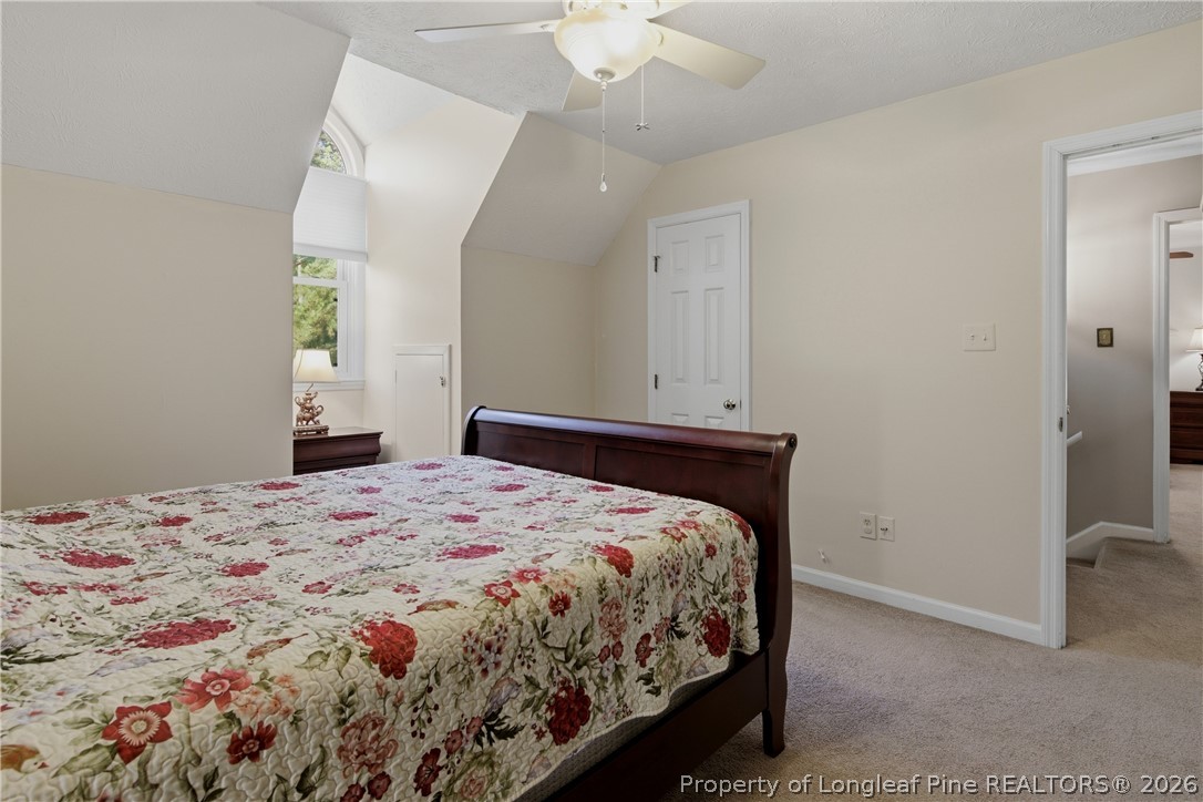 2954 Delaware Drive