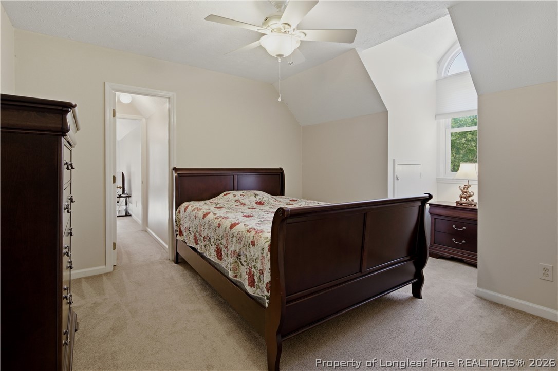 2954 Delaware Drive